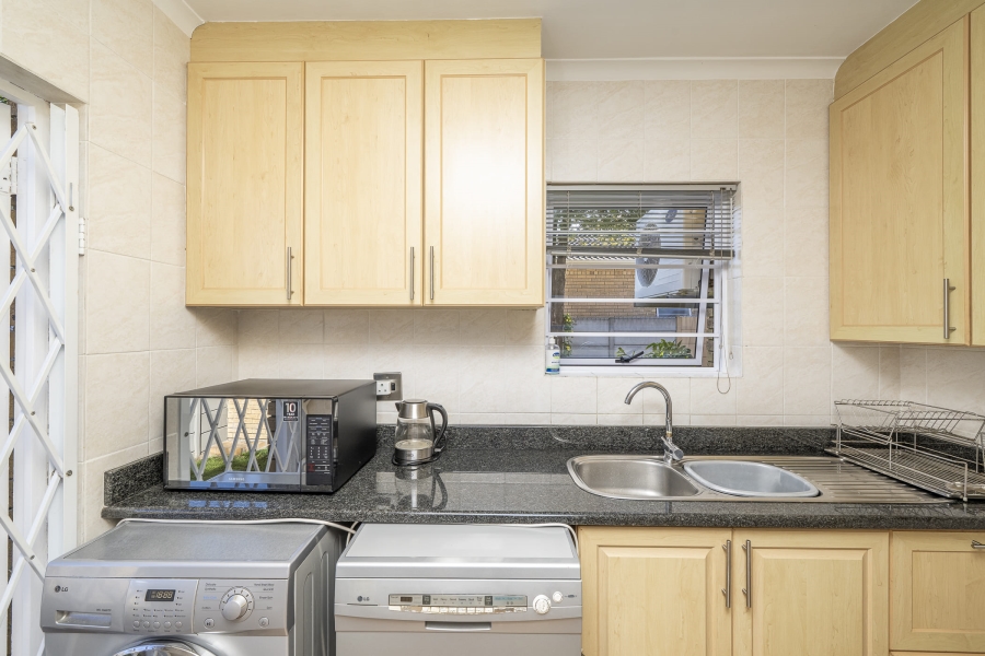3 Bedroom Property for Sale in Protea Heights Western Cape